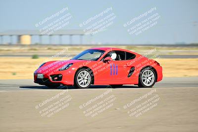 media/Jul-28-2024-Speed Ventures (Sun) [[35be2e364f]]/Purple Group/Session 1 (Sweeper)/